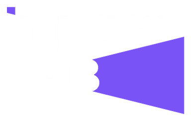 Impact Lab