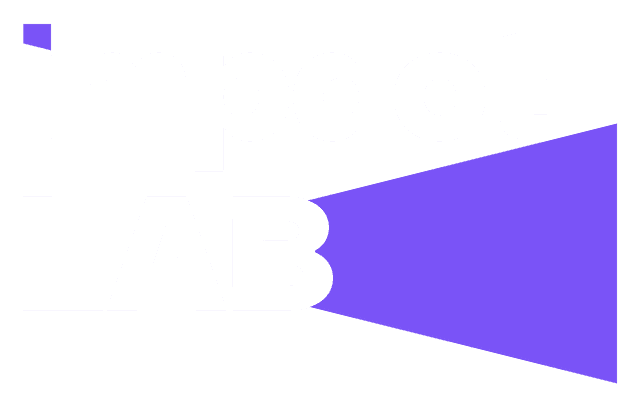 Impact Lab