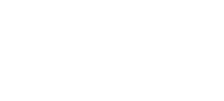 Лоринэт сан · Lorinet Foundation